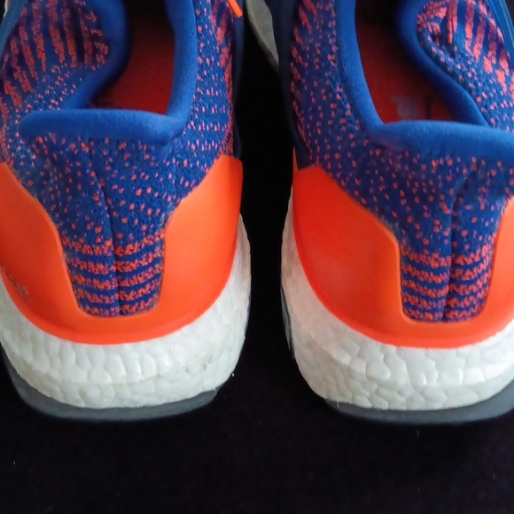 adidas gazelle silver green womens Adidas Ultra Boost 20 US National Lab Tech Indigo  Justhypecambodia